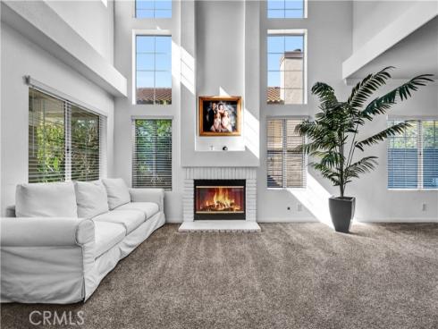 32055  Camino Del Cielo  , Trabuco Canyon, CA