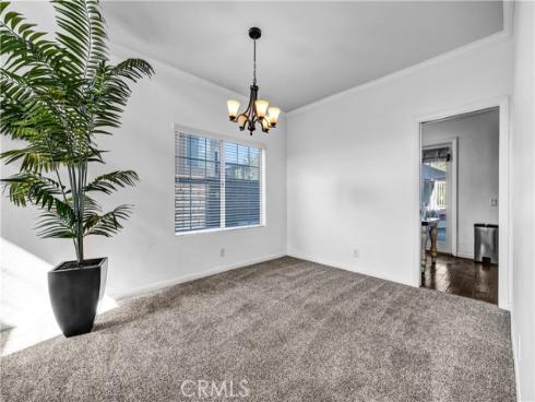 32055  Camino Del Cielo  , Trabuco Canyon, CA