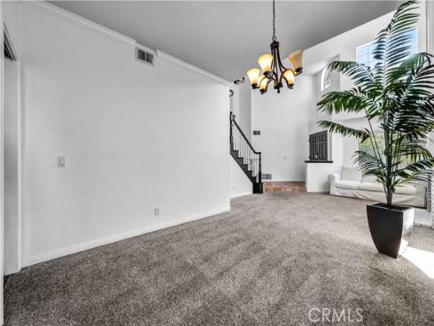 32055  Camino Del Cielo  , Trabuco Canyon, CA