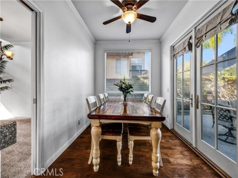 32055  Camino Del Cielo  , Trabuco Canyon, CA