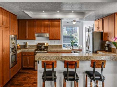 32055  Camino Del Cielo  , Trabuco Canyon, CA