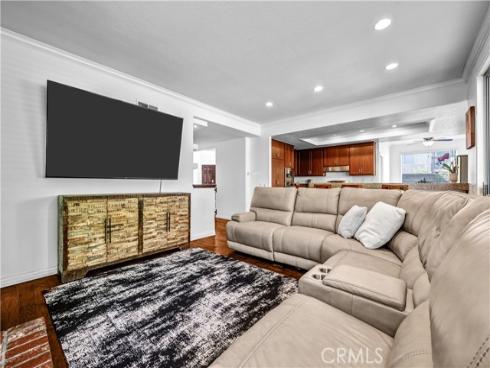 32055  Camino Del Cielo  , Trabuco Canyon, CA