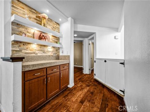 32055  Camino Del Cielo  , Trabuco Canyon, CA