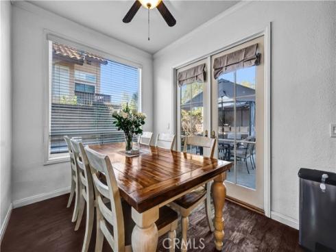 32055  Camino Del Cielo  , Trabuco Canyon, CA