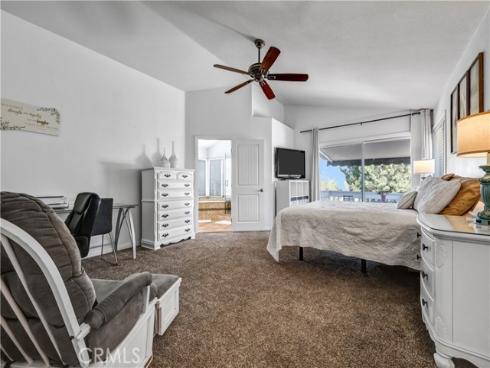 32055  Camino Del Cielo  , Trabuco Canyon, CA
