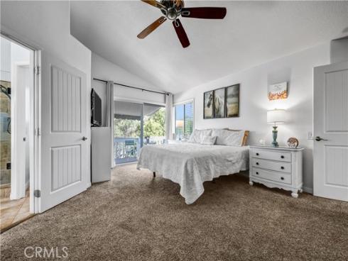 32055  Camino Del Cielo  , Trabuco Canyon, CA