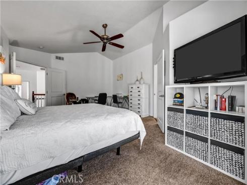 32055  Camino Del Cielo  , Trabuco Canyon, CA