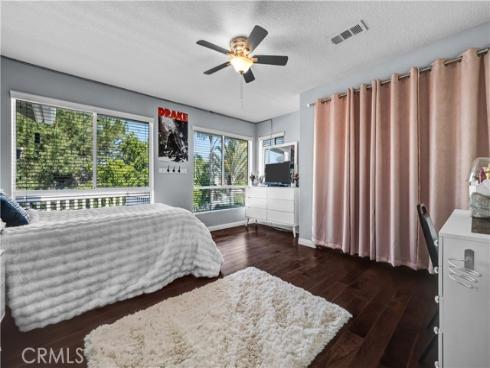 32055  Camino Del Cielo  , Trabuco Canyon, CA