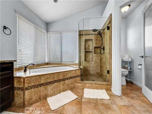 32055  Camino Del Cielo  , Trabuco Canyon, CA