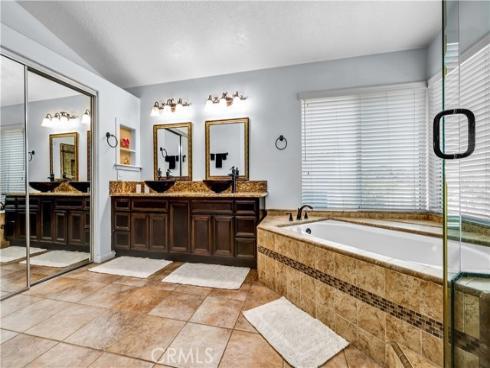32055  Camino Del Cielo  , Trabuco Canyon, CA