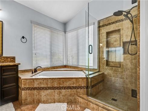 32055  Camino Del Cielo  , Trabuco Canyon, CA