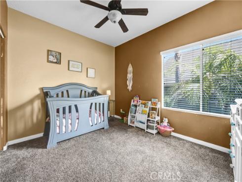 32055  Camino Del Cielo  , Trabuco Canyon, CA