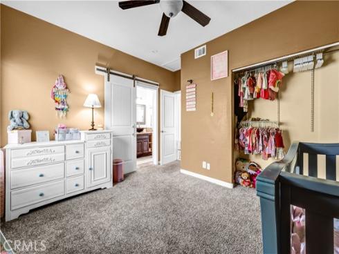32055  Camino Del Cielo  , Trabuco Canyon, CA