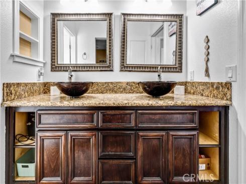 32055  Camino Del Cielo  , Trabuco Canyon, CA