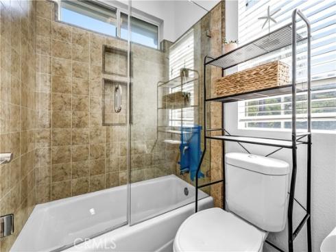32055  Camino Del Cielo  , Trabuco Canyon, CA