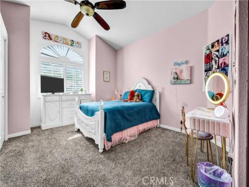 32055  Camino Del Cielo  , Trabuco Canyon, CA