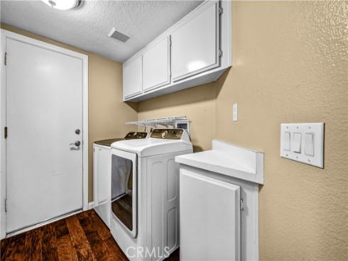 32055  Camino Del Cielo  , Trabuco Canyon, CA
