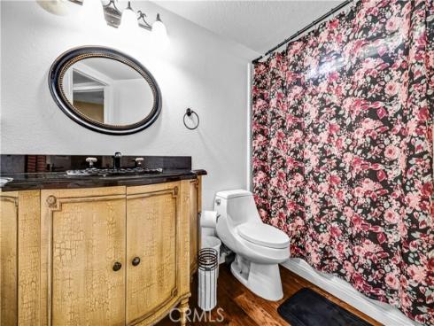 32055  Camino Del Cielo  , Trabuco Canyon, CA