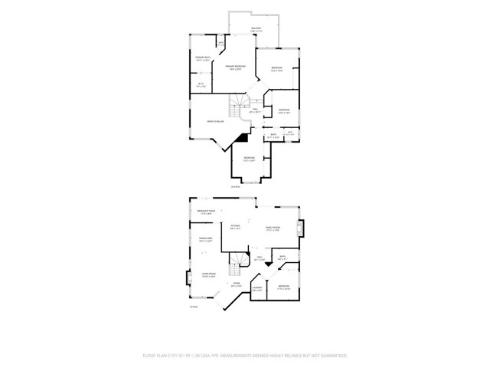 32055  Camino Del Cielo  , Trabuco Canyon, CA
