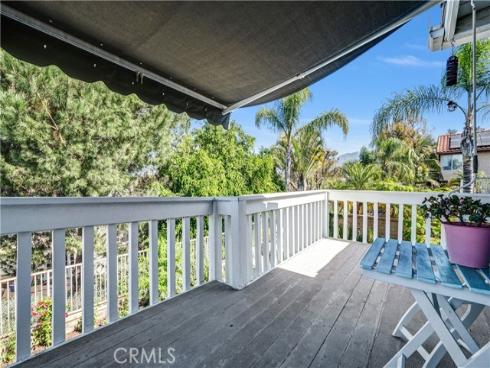 32055  Camino Del Cielo  , Trabuco Canyon, CA