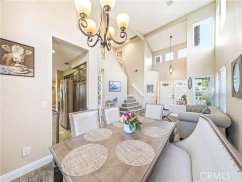 30  Moccasin Trail  , Trabuco Canyon, CA