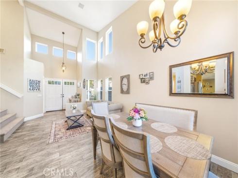 30  Moccasin Trail  , Trabuco Canyon, CA