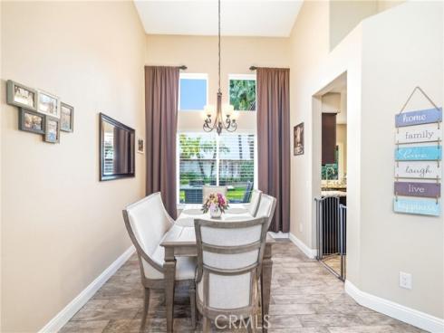30  Moccasin Trail  , Trabuco Canyon, CA
