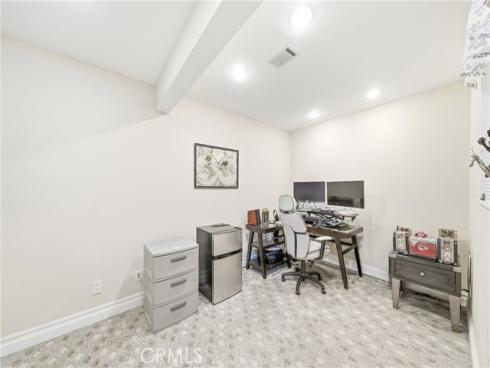 30  Moccasin Trail  , Trabuco Canyon, CA