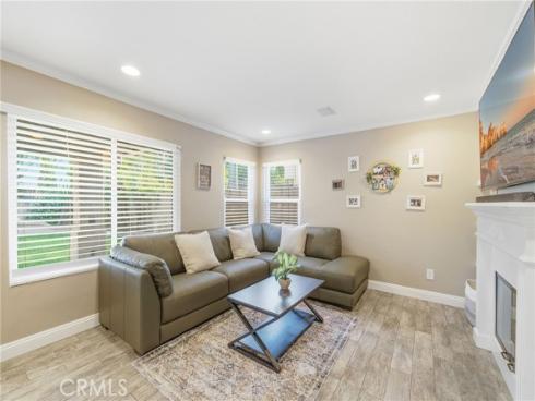 30  Moccasin Trail  , Trabuco Canyon, CA
