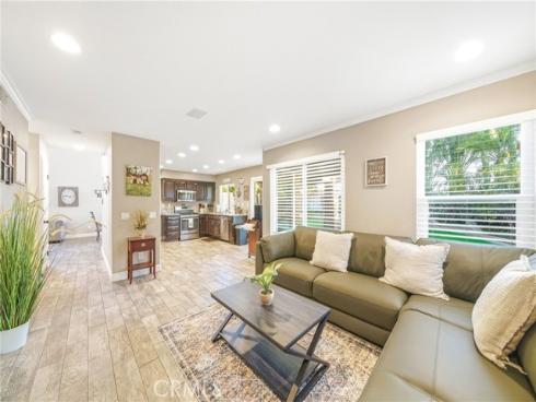 30  Moccasin Trail  , Trabuco Canyon, CA
