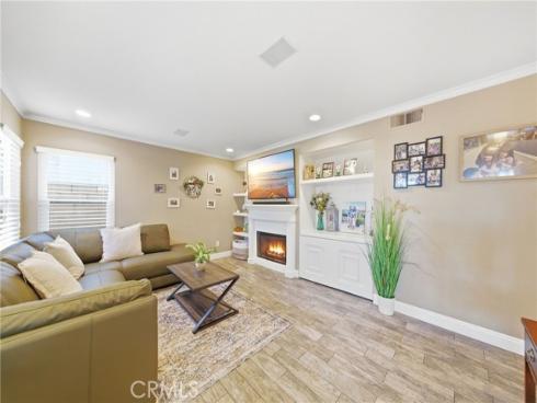 30  Moccasin Trail  , Trabuco Canyon, CA