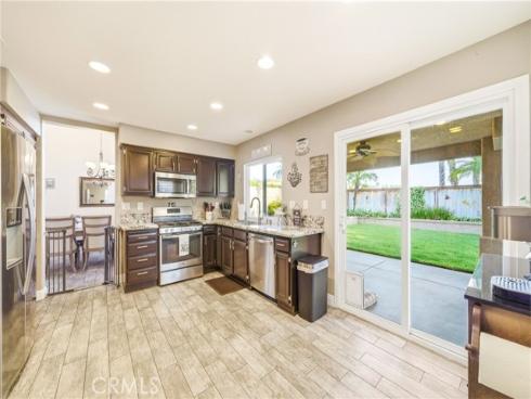 30  Moccasin Trail  , Trabuco Canyon, CA
