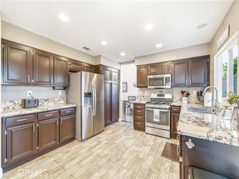 30  Moccasin Trail  , Trabuco Canyon, CA