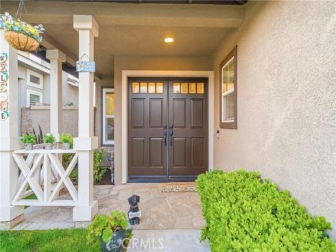 30  Moccasin Trail  , Trabuco Canyon, CA