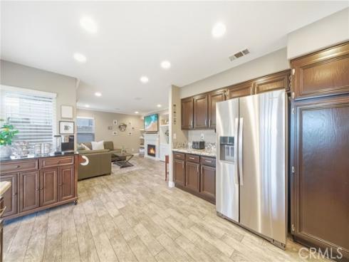 30  Moccasin Trail  , Trabuco Canyon, CA