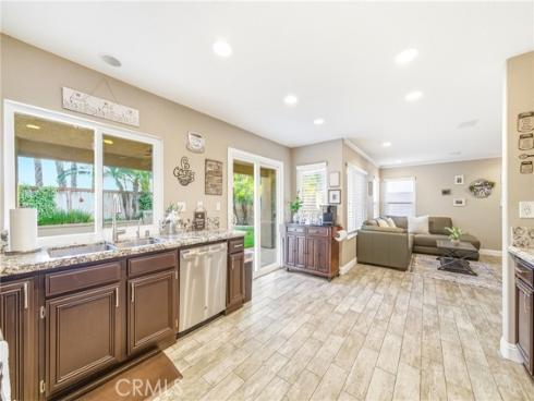 30  Moccasin Trail  , Trabuco Canyon, CA