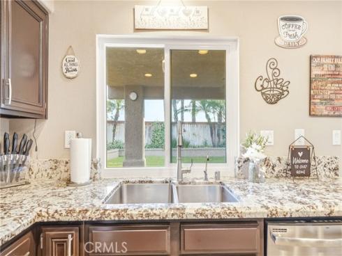 30  Moccasin Trail  , Trabuco Canyon, CA