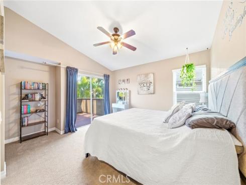 30  Moccasin Trail  , Trabuco Canyon, CA