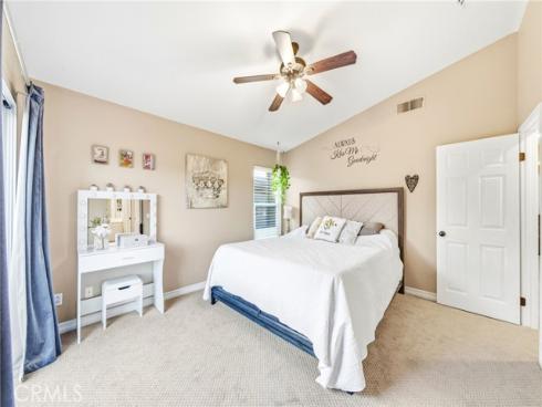 30  Moccasin Trail  , Trabuco Canyon, CA