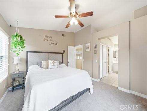 30  Moccasin Trail  , Trabuco Canyon, CA