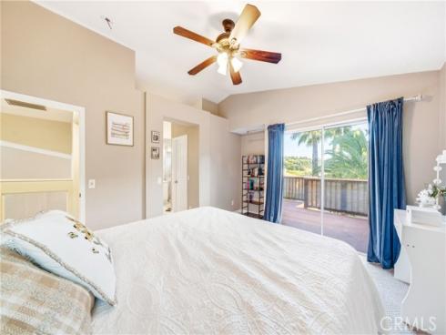 30  Moccasin Trail  , Trabuco Canyon, CA
