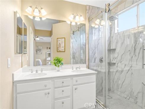 30  Moccasin Trail  , Trabuco Canyon, CA