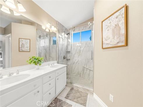 30  Moccasin Trail  , Trabuco Canyon, CA