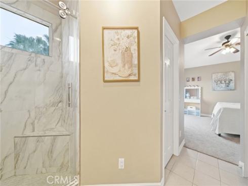 30  Moccasin Trail  , Trabuco Canyon, CA