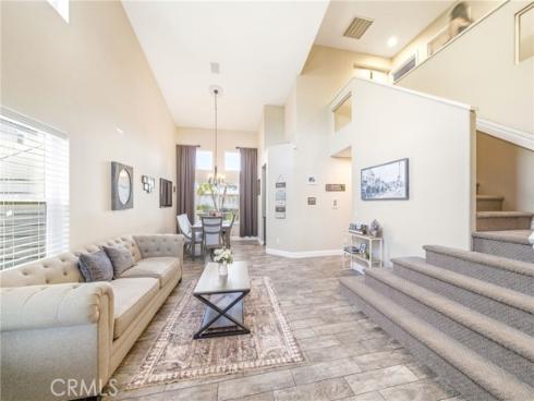 30  Moccasin Trail  , Trabuco Canyon, CA