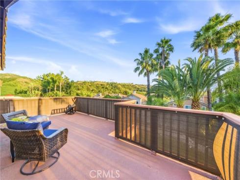 30  Moccasin Trail  , Trabuco Canyon, CA