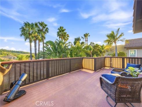 30  Moccasin Trail  , Trabuco Canyon, CA