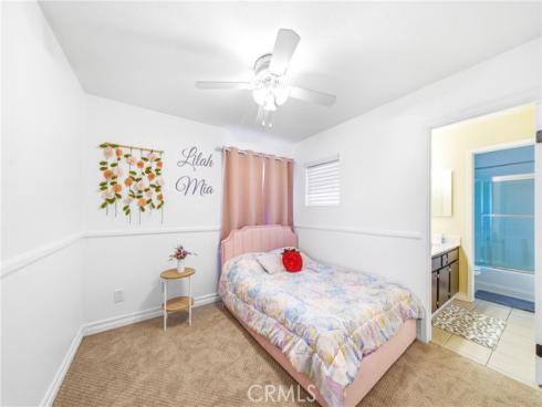 30  Moccasin Trail  , Trabuco Canyon, CA