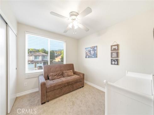 30  Moccasin Trail  , Trabuco Canyon, CA
