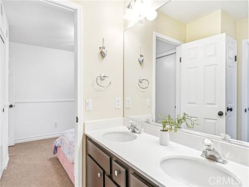 30  Moccasin Trail  , Trabuco Canyon, CA